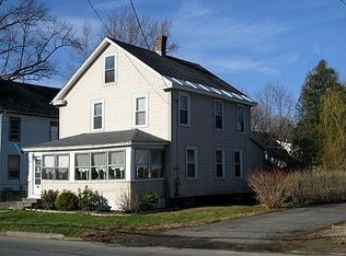 252 Conway St, Greenfield, MA 01301