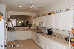 4th image of 7260 E Whispering Wind Dr