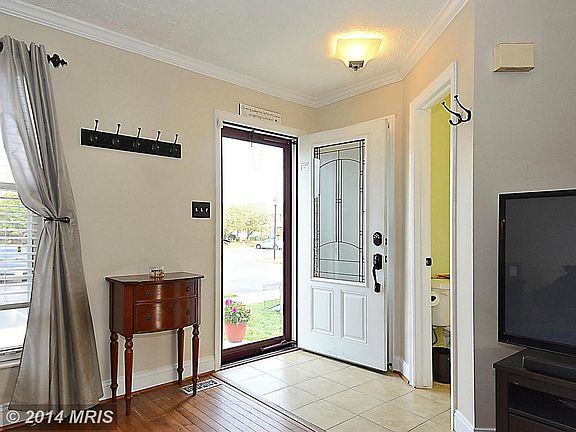 5th image of 4309 Isleswood Ter