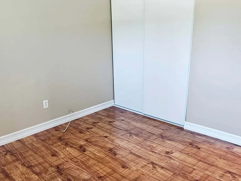 1234 E Bell Ave #81A — Photo 15