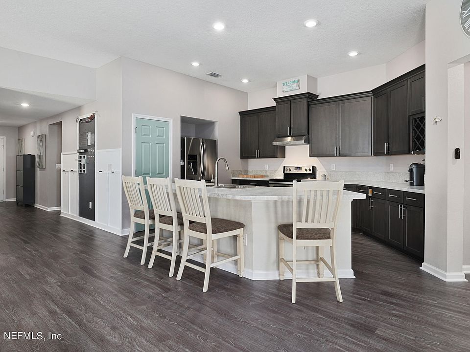 841 TRELLIS BAY Drive, Saint Augustine, FL 32092 Zillow