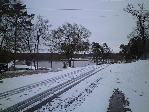 Jan 24, 2014