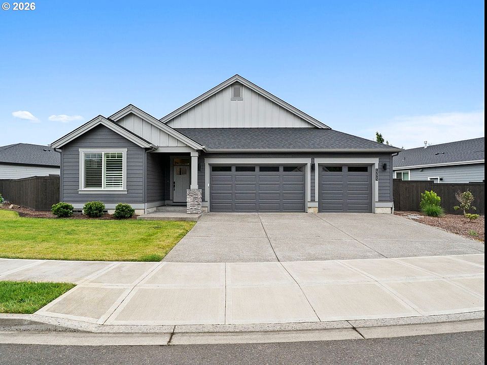 1st image of 13415 NE 103rd Dr