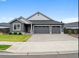 13415 NE 103rd Dr, Vancouver, WA 98682