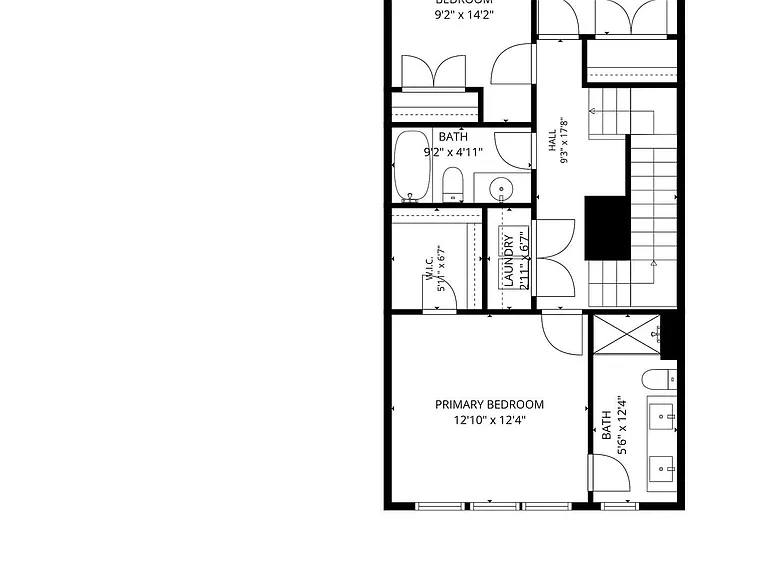 2841 Hokie Ln — Photo 41