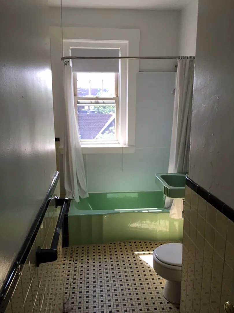 1788 Beacon St — Photo 3