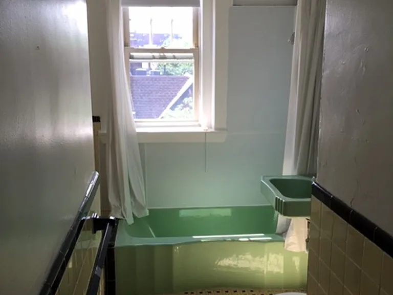1788 Beacon St #26 — Photo 14