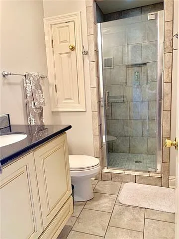 523 Dumaine St #2C — Photo 7