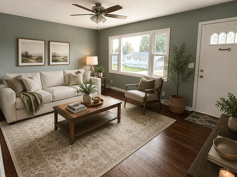3489 Sunny Hill Dr — Photo 23