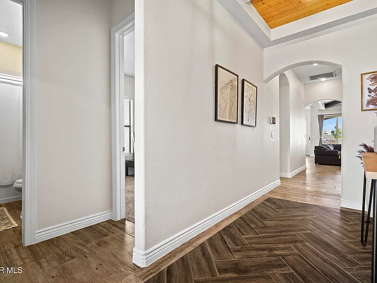 12911 Aberdare Dr — Photo 13