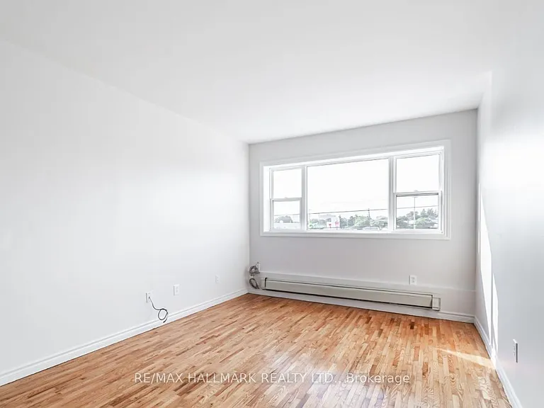 2831 Kingston Rd #A5 — Photo 5