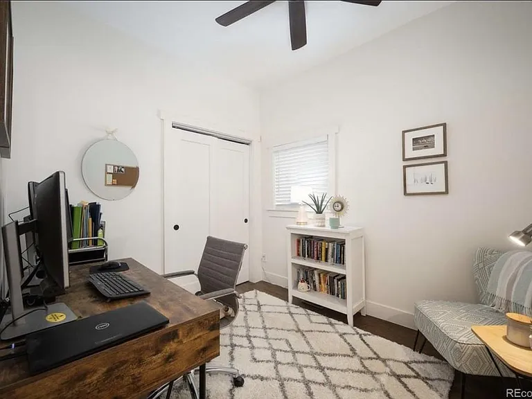1705 Grove St — Photo 14