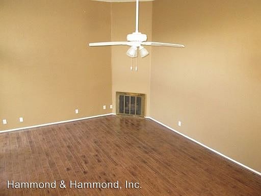 4th image of 8283 Willis Ave APT 14