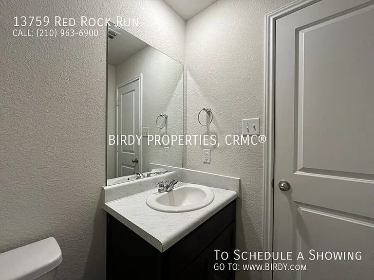 13759 Red Rock Run — Photo 30