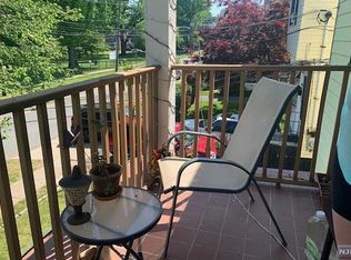 60 Maple Ave #2, Montclair, NJ 07042