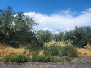 20960 E Butterfield Rd #1367, Mayer, AZ 86333