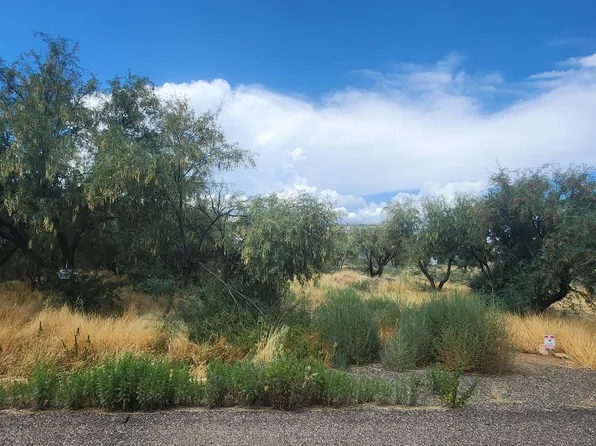 20960 E BUTTERFIELD Road #1367, Mayer, AZ 86333