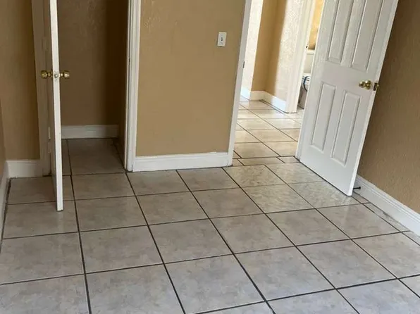 1024 20th St APT 1, West Palm Beach, FL 33407