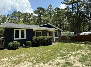 3615 Lewis Loop SE, Bolivia, NC 28422