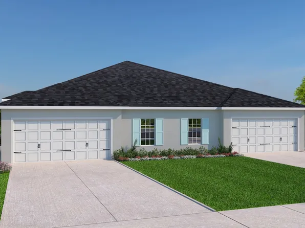 9634 SW Libertas Way, Port Saint Lucie, FL 34987