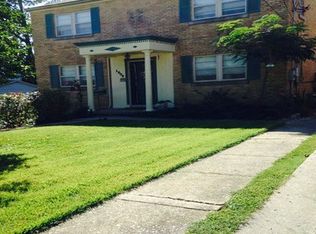 1903 Chicago Rd, Jefferson City, MO 65109