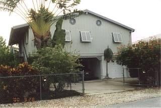 1st image of 2690-1971 Narcissus Ave