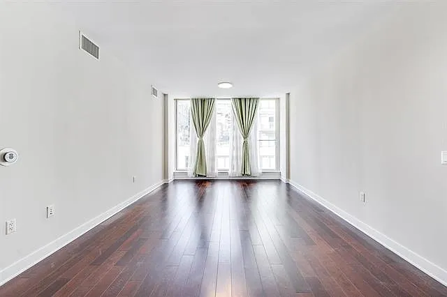 1200 Avenue At Port Imperial #421 — Photo 12