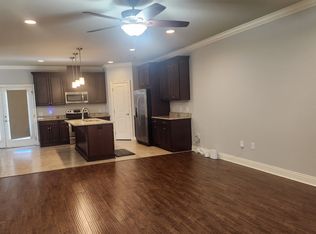 2133 Janet St, Navarre, FL 32566