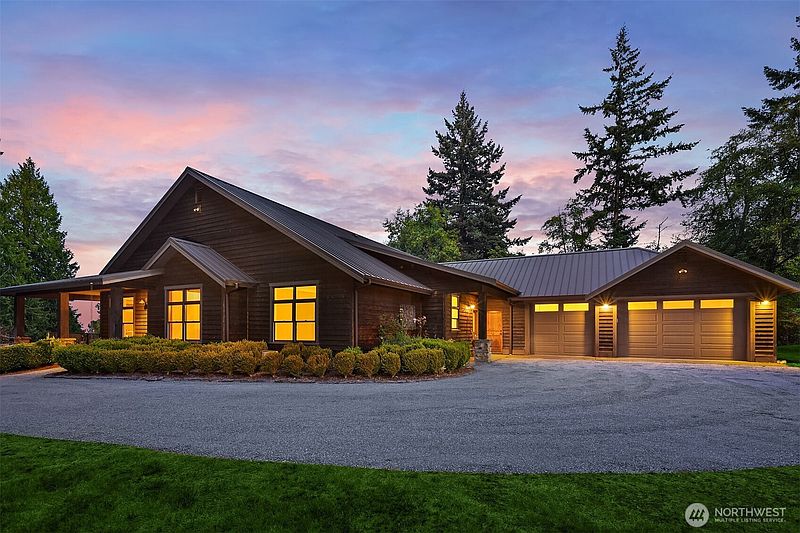 2nd image of 6754 Owl Lane