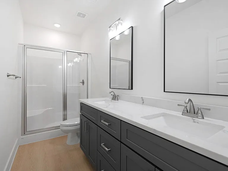 2713 SW Shackelton Ave #1 — Photo 39