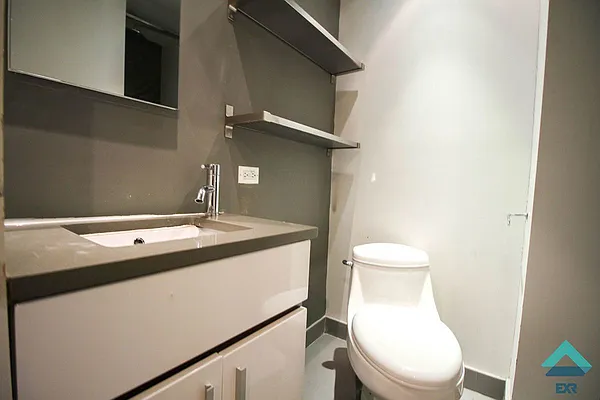 Rented by EXR | media 6