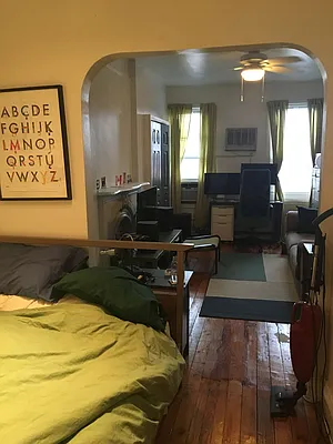 Rented by Nest Seekers International | media 11