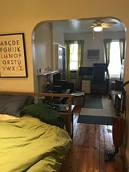 Rented by Nest Seekers International