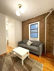 Rented by The Downtown LLC