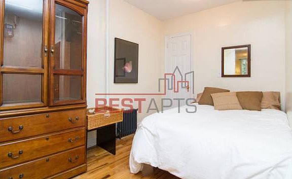 5th image of 51 W 8th St APT 14