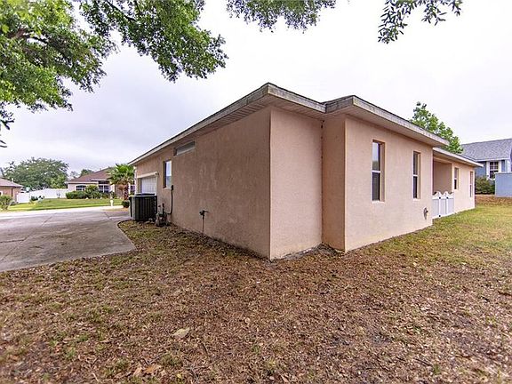 5th image of 1611 Indian Shore Dr