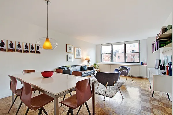 Sold by Corcoran | media 8