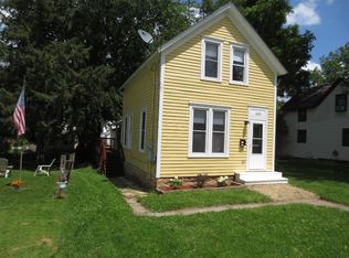 1015 S Park St, Red Wing, MN 55066