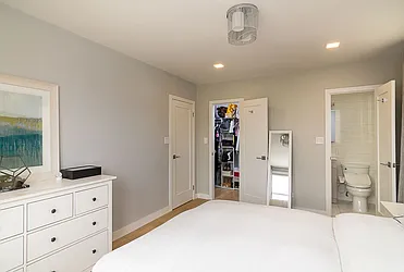 Sold by Remax City Square