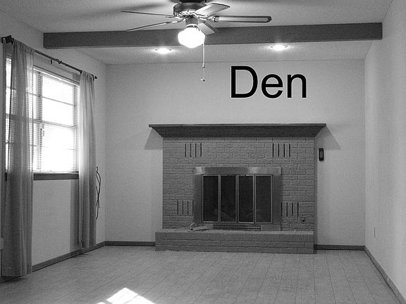 2nd image of 7404 NW Woodland Dr