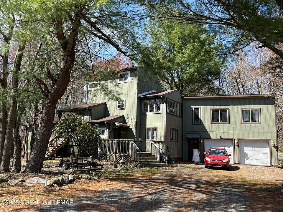 1st image of 1412 Clover Rd