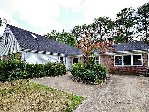 2nd image of 4313 Cambria Cir