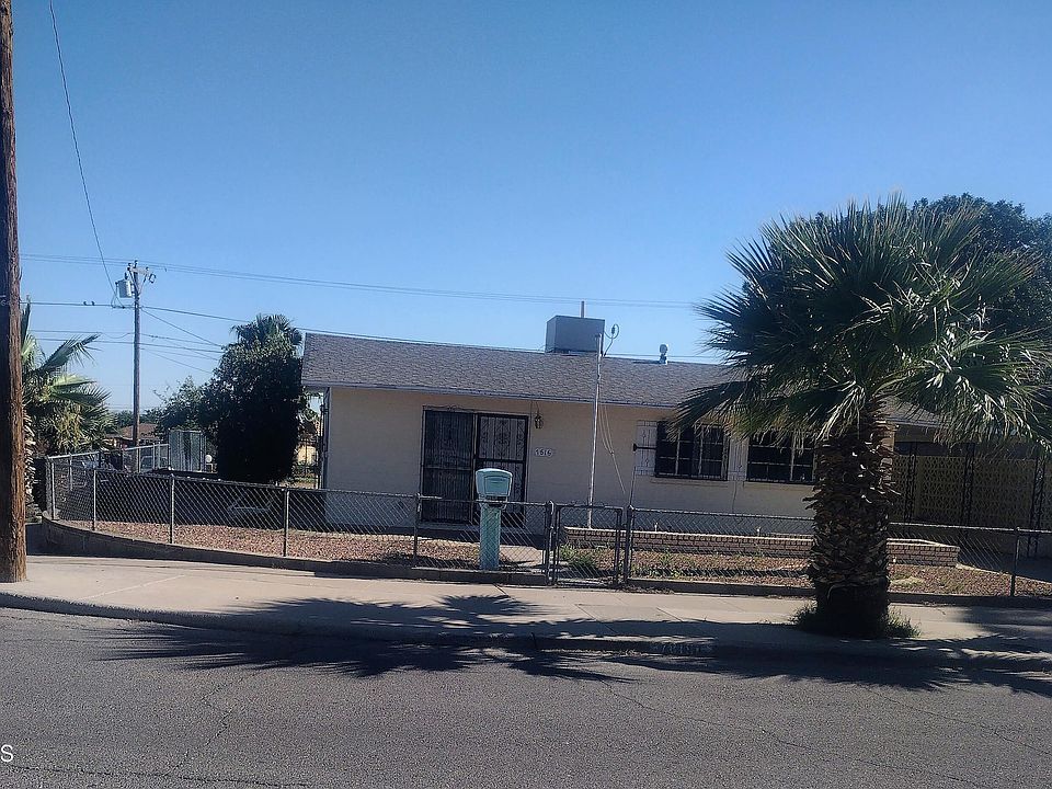 1st image of 7816 La Grange Ct