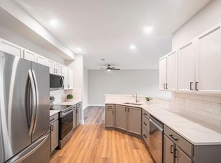 4340 Hampton Ridge Blvd, Howell, MI 48843