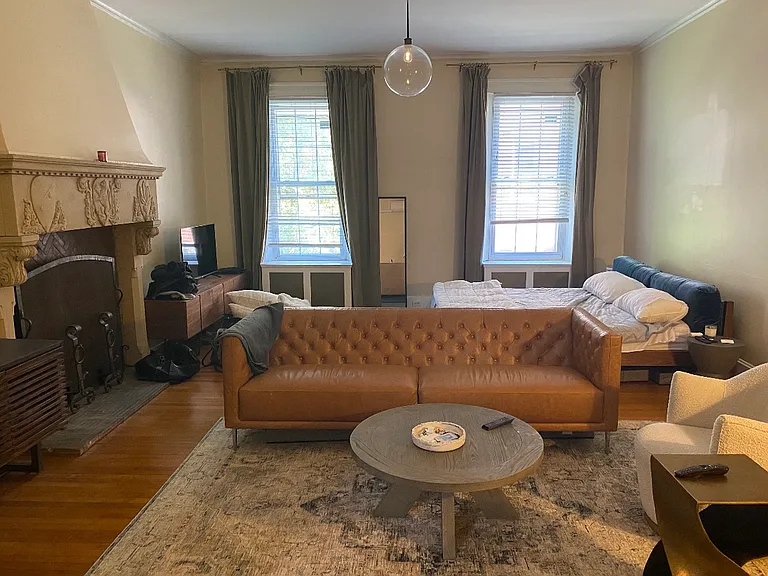 1932 Spruce St #2F — Photo 6