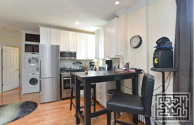 Rented by OGI Management | media 18