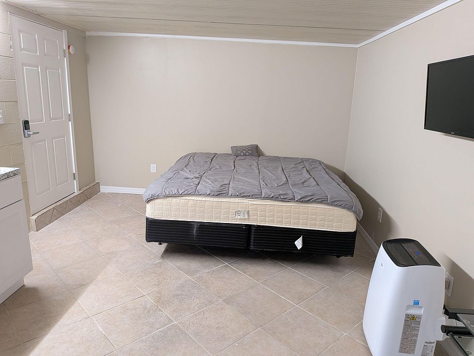 1st image of (Undisclosed Address)