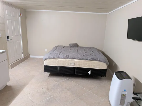 (undisclosed Address), Altamonte Springs, FL 32714