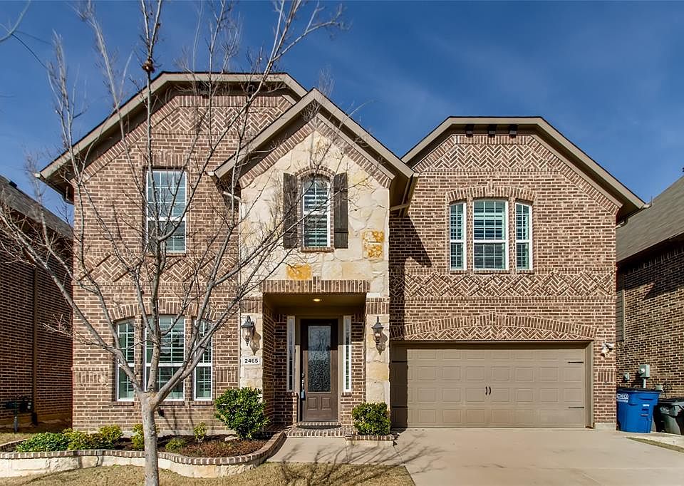 1st image of 2465 Kingsgate Dr