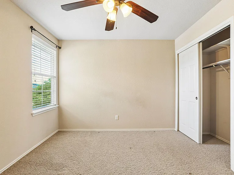 14121 Canyon Trl — Photo 15